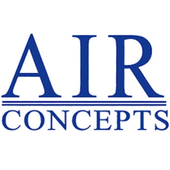 Image for Air Concepts with ID of: 5753796