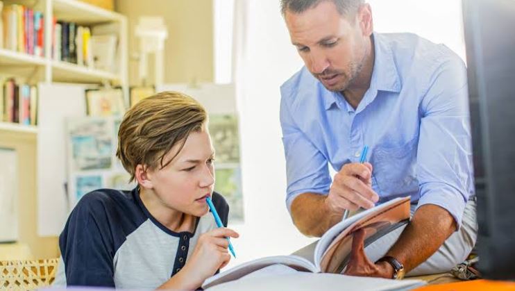 Image for Turnaround Tuition with ID of: 5753801
