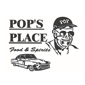 Image for Pop's Place with ID of: 5753835