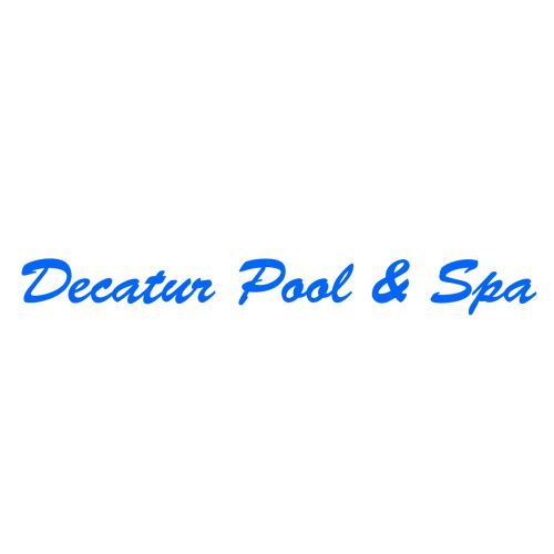 Image for Decatur Pool and Spa with ID of: 5753868