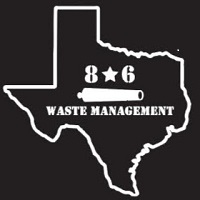 Image for 806 Waste Management with ID of: 5753909