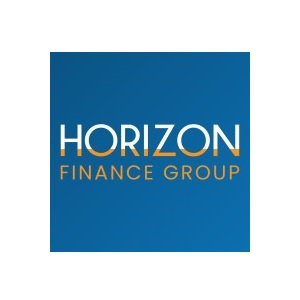 Image for Horizon Finance Group with ID of: 5753917