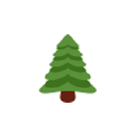 Image for Little Sneedville Tree Services with ID of: 5753968