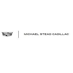 Image for Michael Stead Cadillac with ID of: 5753971