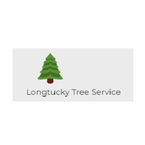 Image for Longtucky Tree Service with ID of: 5754015