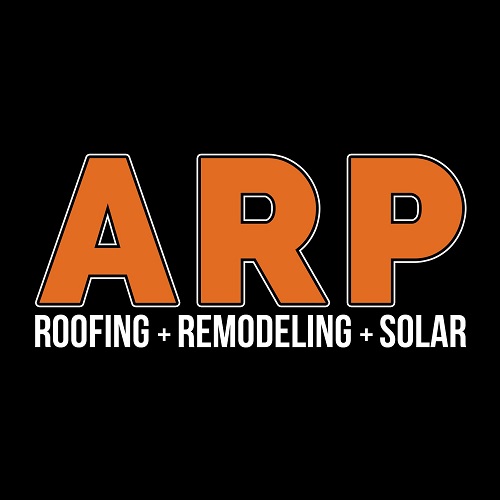 Image for ARP Roofing & Remodeling with ID of: 5754050