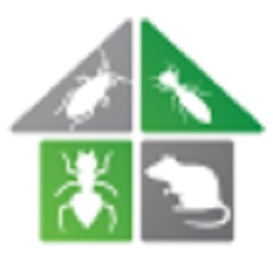 Image for Tally Wildlife Experts with ID of: 5754132