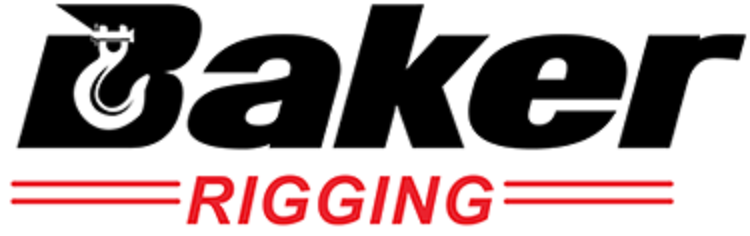 Image for Baker Rigging with ID of: 5754141