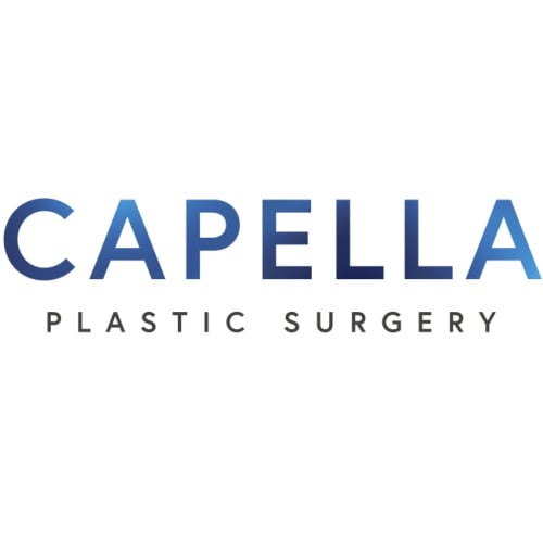 Image for Capella Plastic Surgery with ID of: 5754241