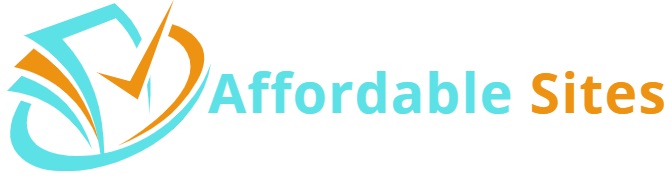 Image for Affordable Sites Canada with ID of: 5754252