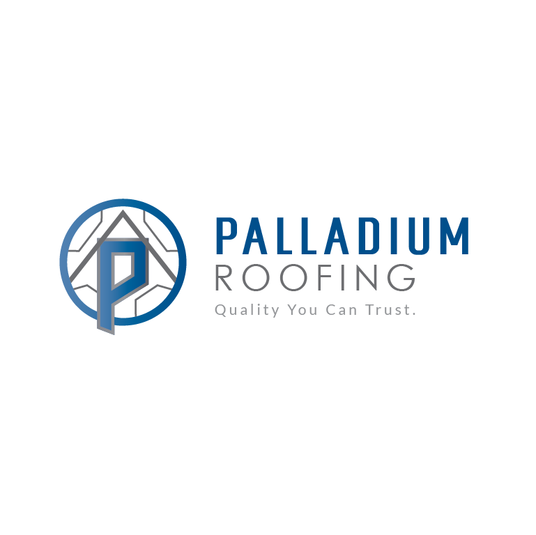 Image for Palladium Roofing with ID of: 5754267