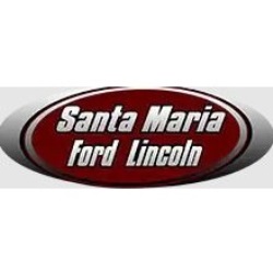 Image for Santa Maria Ford with ID of: 5754405