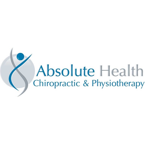 Image for Absolute Health - Chiropractic & Physiotherapy with ID of: 5754412