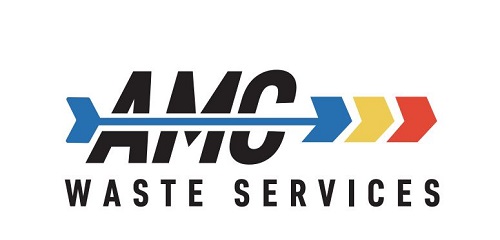 Image for AMC Waste Services with ID of: 5754448