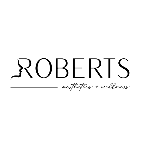 Image for Roberts Aesthetics and Wellness with ID of: 5754472