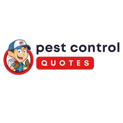 Image for Beaver Lake Pest Control with ID of: 5754493