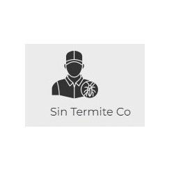 Image for Sin Termite Co with ID of: 5754556