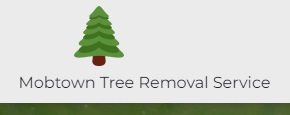 Image for Mobtown Tree Removal Service with ID of: 5754561