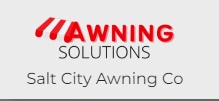 Image for Salt City Awning Co with ID of: 5754575