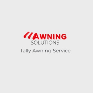 Image for Tally Awning Service with ID of: 5754577