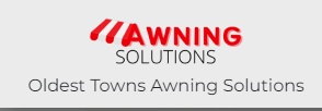 Image for Oldest Towns Awning Solutions with ID of: 5754588