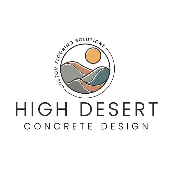 Image for High Desert concrete Design with ID of: 5754643
