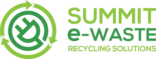 Image for Summit e-Waste Recycling Solutions with ID of: 5754664