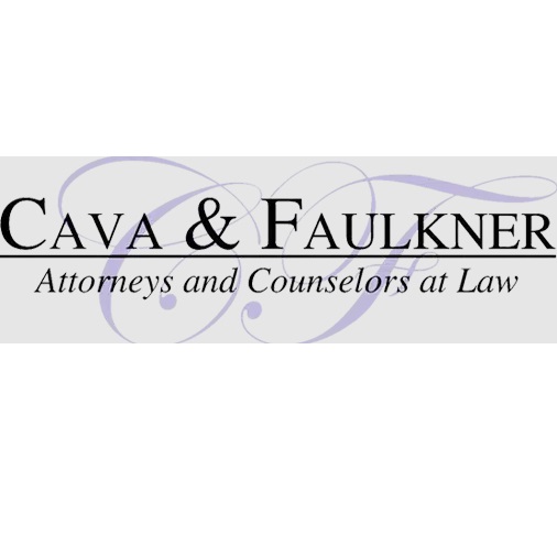 Image for Cava & Faulkner with ID of: 5754687