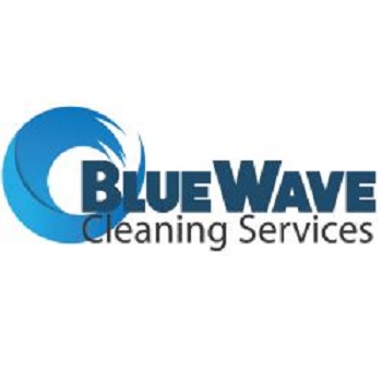 Image for Blue Wave Cleaning Services with ID of: 5754711
