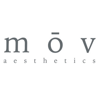 Image for Mōv Aesthetics with ID of: 5754714