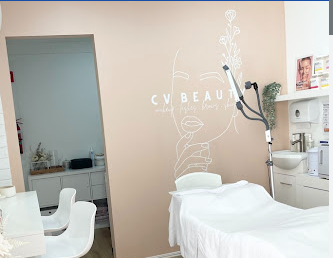 Image for CV Beauty with ID of: 5754735