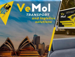 Image for Vemol Transport Pty Ltd with ID of: 5754764