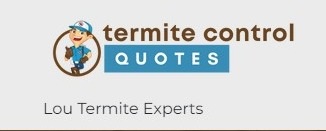 Image for Lou Termite Experts with ID of: 5754798