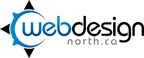Image for Web Design North with ID of: 5754810