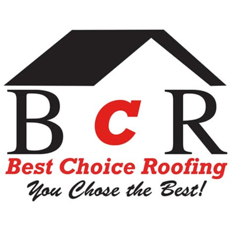 Image for Best Choice Roofing with ID of: 5754870