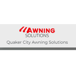 Image for Quaker City Awning Solutions with ID of: 5754906