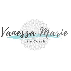 Image for Vanessa Marie Life Coach with ID of: 5755032