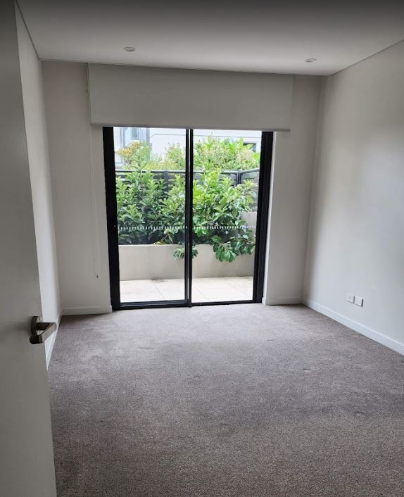 Image for Silay Cleaning Service with ID of: 5755033