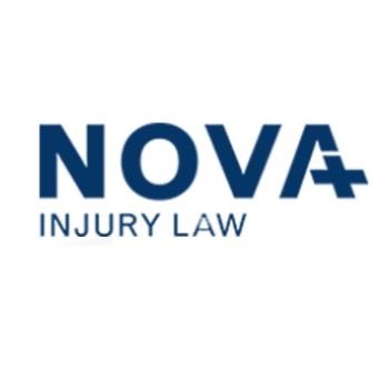 Image for NOVA Injury Law with ID of: 5755133