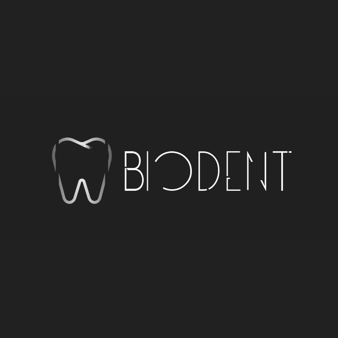 Image for BioDent with ID of: 5755163