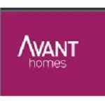 Image for Nexus Point - Avant Homes with ID of: 5755169