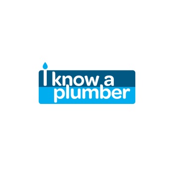 Image for I Know A Plumber with ID of: 5755182