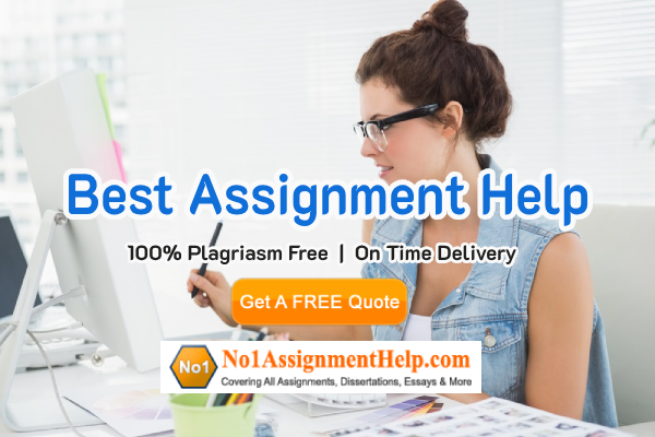 Image for Best Assignment Help For Engineering And Nursing At No1AssignmentHelp.Com with ID of: 5755261