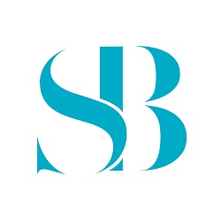 Image for Syndicatebleu with ID of: 5755262