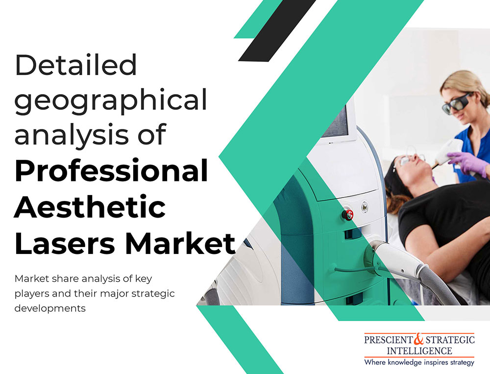 Image for Professional Aesthetic Lasers Industry Development and Demand Forecast to 2030 with ID of: 5755301