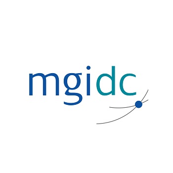 Image for MGI Dobbyn Carafa with ID of: 5755309