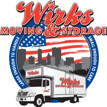 Image for Wirks Moving and Storage - Marietta Movers with ID of: 5755320