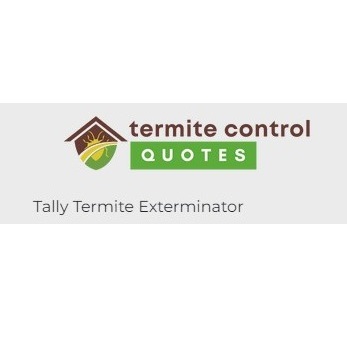 Image for Tally Termite Exterminator with ID of: 5755339