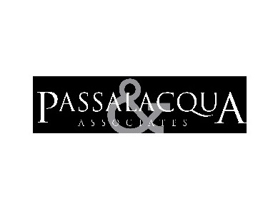 Image for Passalacqua & Associates, LLC with ID of: 5755345
