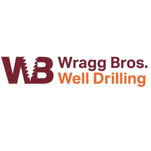 Image for Wragg Brothers Well Drilling with ID of: 5755366